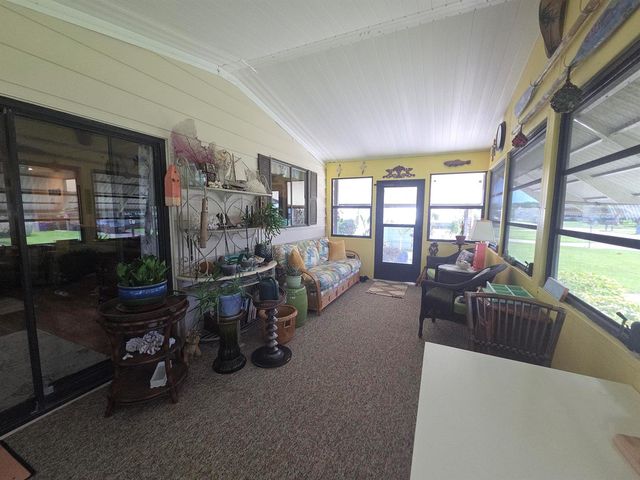 8020 SE Shenandoah Drive, Hobe Sound, FL 33455