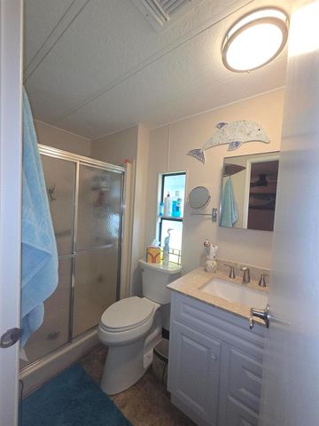 8020 SE Shenandoah Drive, Hobe Sound, FL 33455