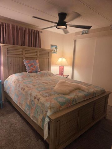 8020 SE Shenandoah Drive, Hobe Sound, FL 33455
