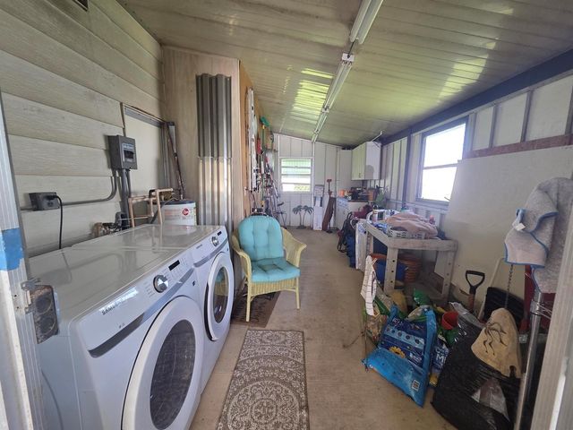 8020 SE Shenandoah Drive, Hobe Sound, FL 33455