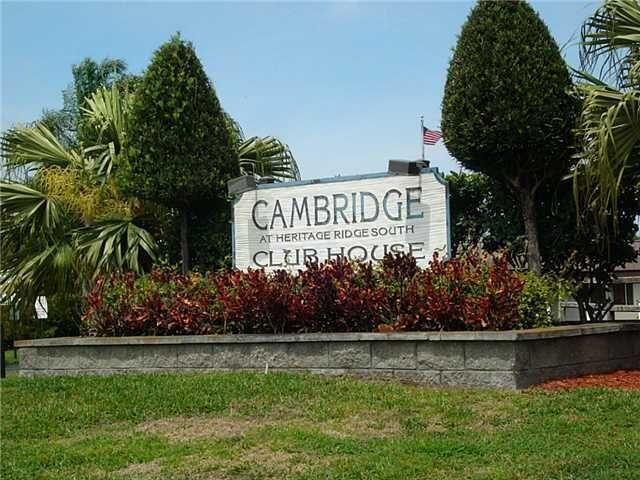 8020 SE Shenandoah Drive, Hobe Sound, FL 33455