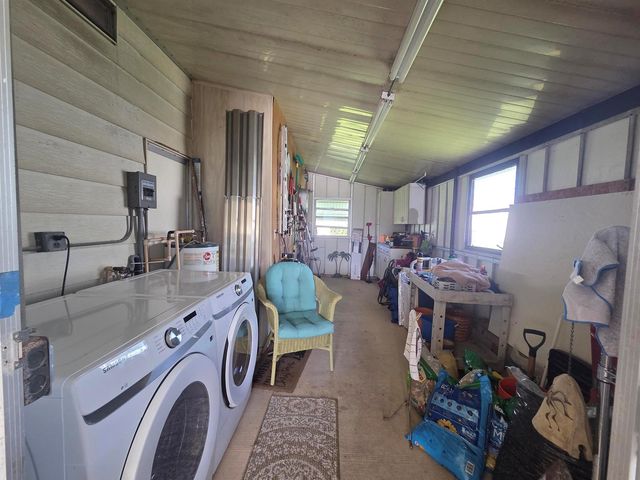 8020 SE Shenandoah Drive, Hobe Sound, FL 33455