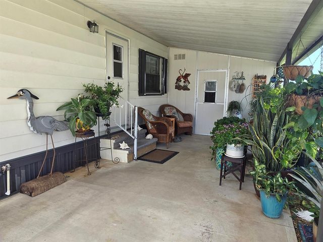 8020 SE Shenandoah Drive, Hobe Sound, FL 33455