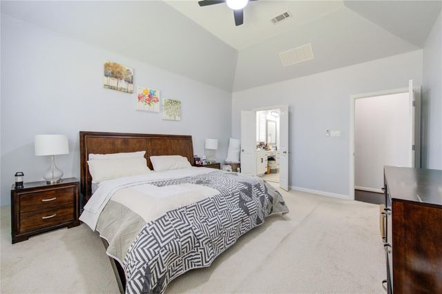 23642 Kingston Ridge Way, Katy, TX 77493