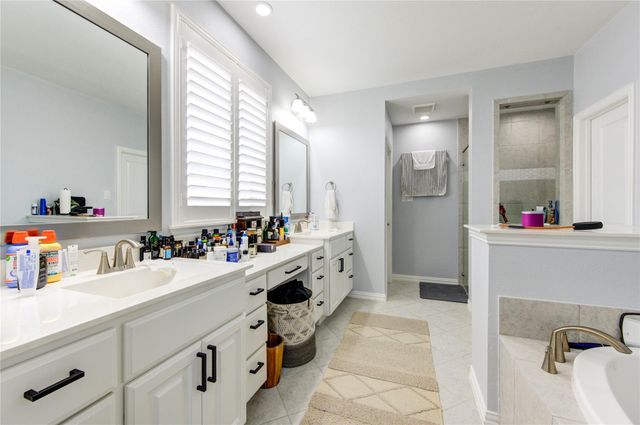 23642 Kingston Ridge Way, Katy, TX 77493
