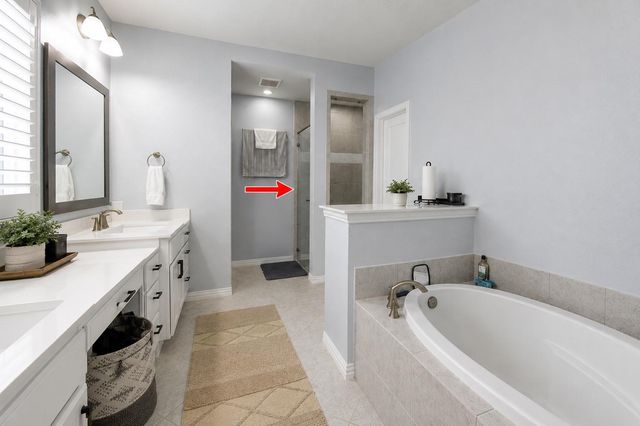 23642 Kingston Ridge Way, Katy, TX 77493