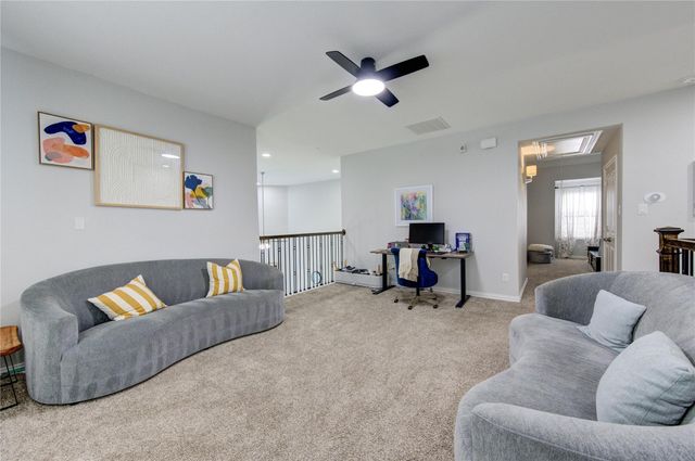 23642 Kingston Ridge Way, Katy, TX 77493