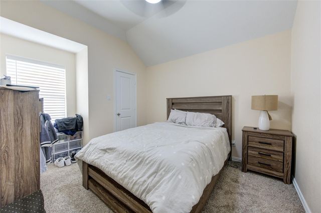 23642 Kingston Ridge Way, Katy, TX 77493