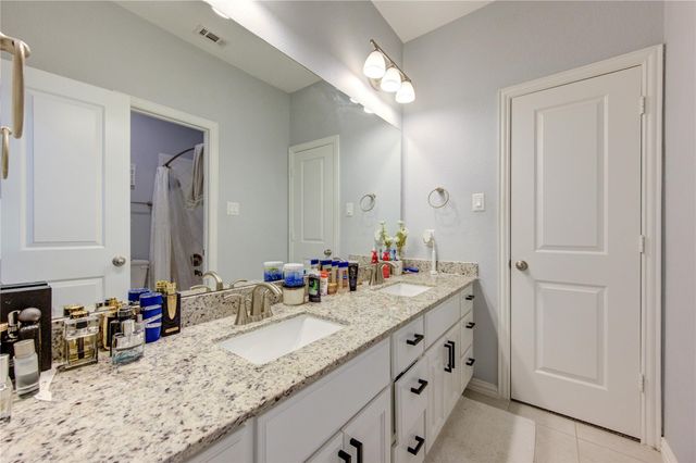 23642 Kingston Ridge Way, Katy, TX 77493