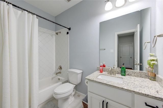 23642 Kingston Ridge Way, Katy, TX 77493