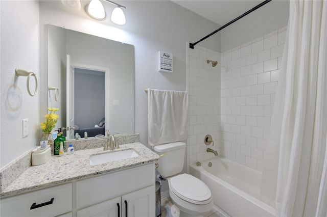 23642 Kingston Ridge Way, Katy, TX 77493