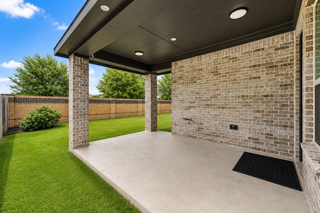 23642 Kingston Ridge Way, Katy, TX 77493