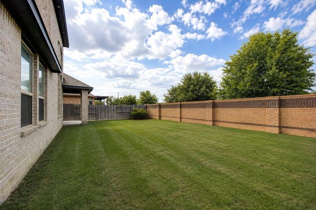 23642 Kingston Ridge Way, Katy, TX 77493
