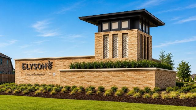 23642 Kingston Ridge Way, Katy, TX 77493