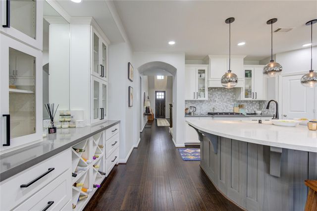 23642 Kingston Ridge Way, Katy, TX 77493