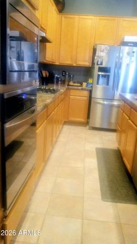 11490 S MORNINGSIDE Drive, Goodyear, AZ 85338