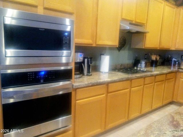 11490 S MORNINGSIDE Drive, Goodyear, AZ 85338