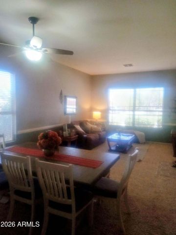 11490 S MORNINGSIDE Drive, Goodyear, AZ 85338