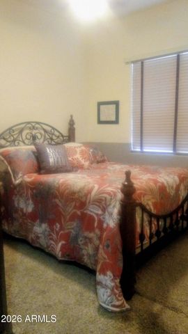11490 S MORNINGSIDE Drive, Goodyear, AZ 85338