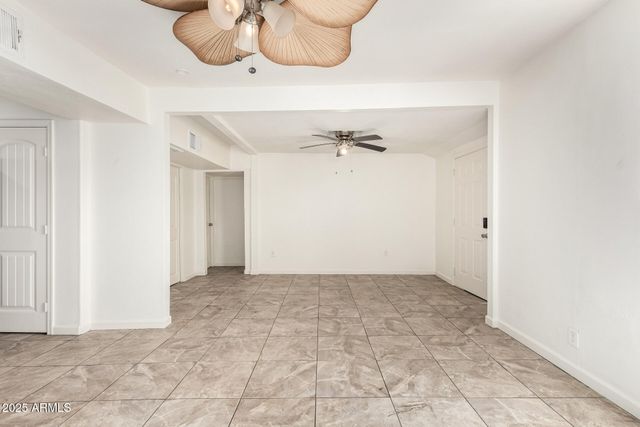 1010 E CHIPMAN Road, Phoenix, AZ 85040