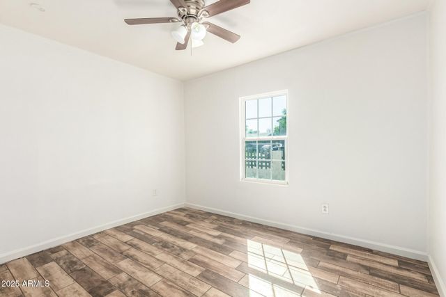 1010 E CHIPMAN Road, Phoenix, AZ 85040