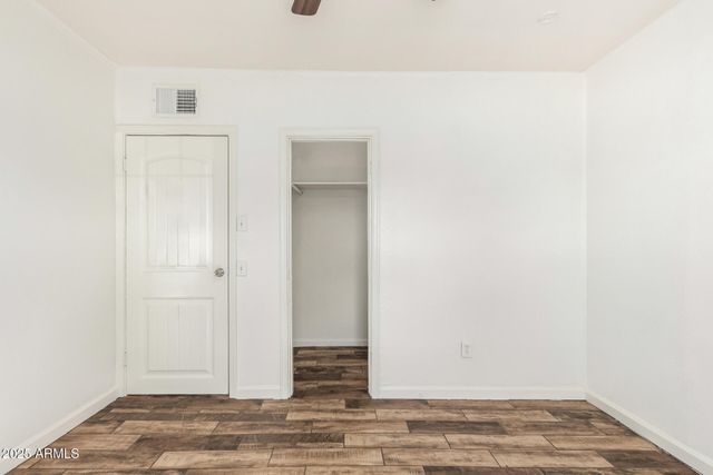 1010 E CHIPMAN Road, Phoenix, AZ 85040