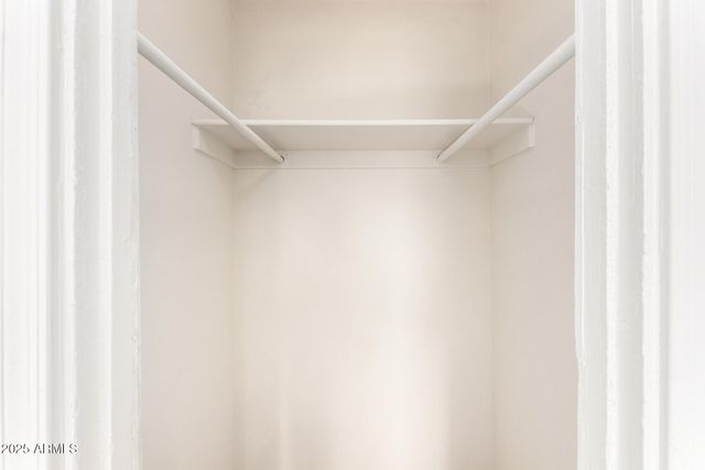 1010 E CHIPMAN Road, Phoenix, AZ 85040