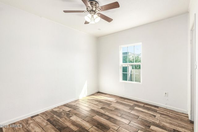 1010 E CHIPMAN Road, Phoenix, AZ 85040