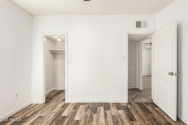 1010 E CHIPMAN Road, Phoenix, AZ 85040