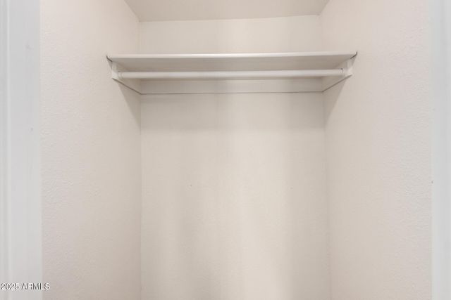 1010 E CHIPMAN Road, Phoenix, AZ 85040