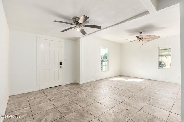 1010 E CHIPMAN Road, Phoenix, AZ 85040