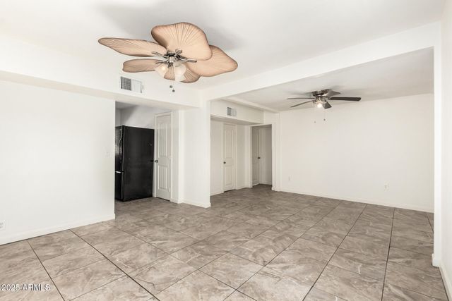 1010 E CHIPMAN Road, Phoenix, AZ 85040