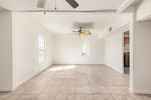 1010 E CHIPMAN Road, Phoenix, AZ 85040