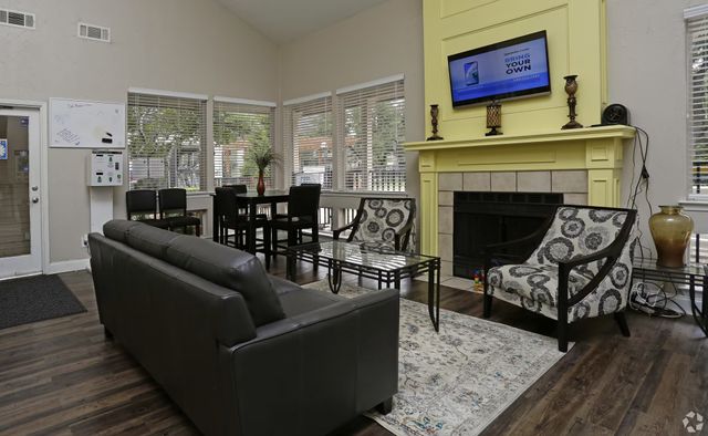 11050 Woodmeadow Parkway 1322, Dallas, TX 75228