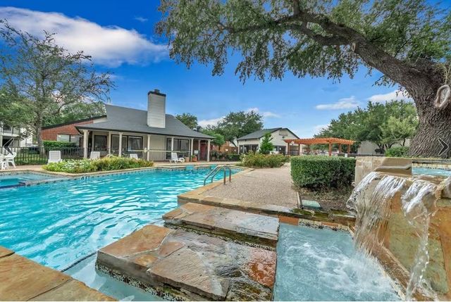 11050 Woodmeadow Parkway 1322, Dallas, TX 75228