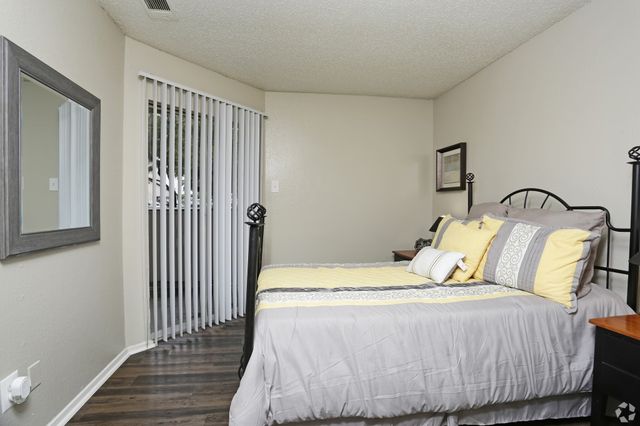 11050 Woodmeadow Parkway 1322, Dallas, TX 75228