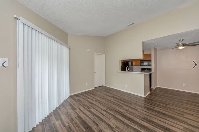 11050 Woodmeadow Parkway 1322, Dallas, TX 75228