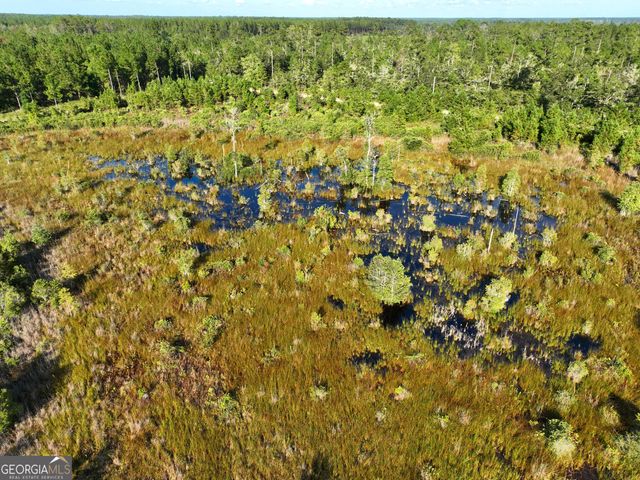 1507 Old Post Road, White Oak, GA 31568