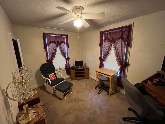 514 Lane Street, Ironton, OH 45638