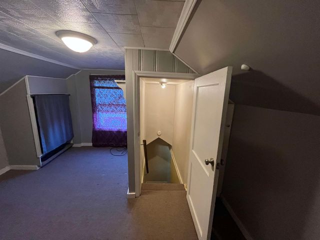 514 Lane Street, Ironton, OH 45638
