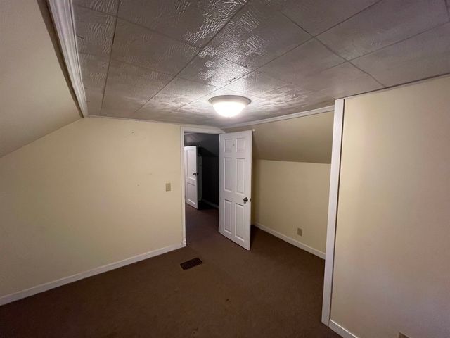 514 Lane Street, Ironton, OH 45638
