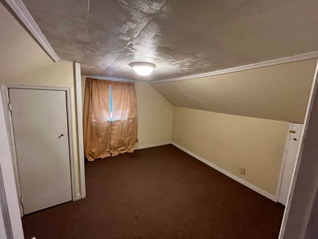 514 Lane Street, Ironton, OH 45638