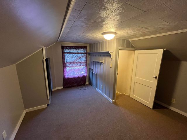 514 Lane Street, Ironton, OH 45638