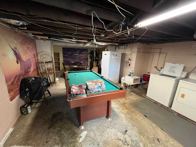 514 Lane Street, Ironton, OH 45638