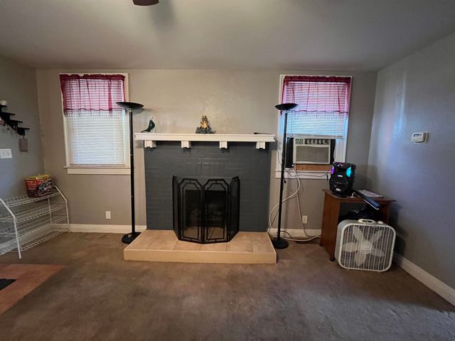 514 Lane Street, Ironton, OH 45638