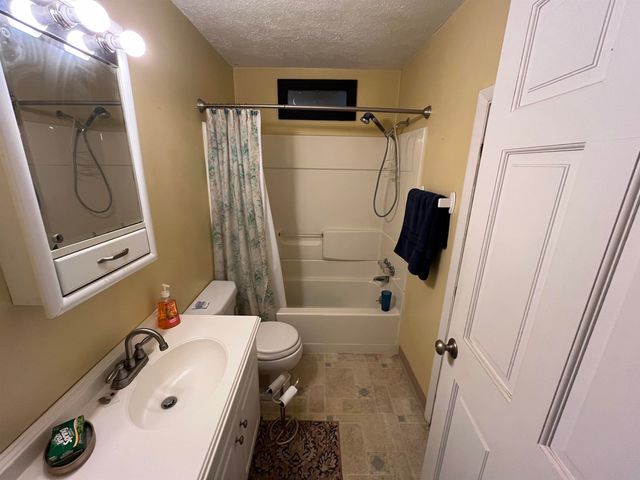 514 Lane Street, Ironton, OH 45638