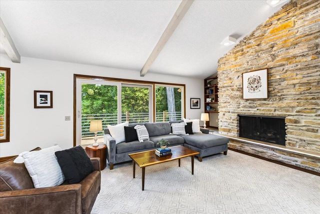 7116 Applewood Drive, Madison, WI 53719