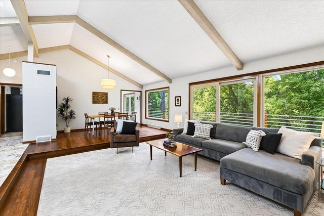 7116 Applewood Drive, Madison, WI 53719