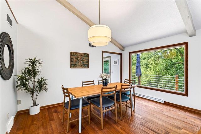 7116 Applewood Drive, Madison, WI 53719