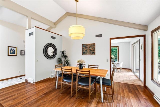 7116 Applewood Drive, Madison, WI 53719